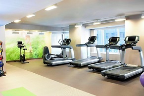 The Westin Michigan Avenue Chicago