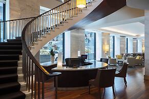 The Westin Michigan Avenue Chicago