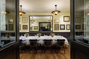 The Westin Michigan Avenue Chicago