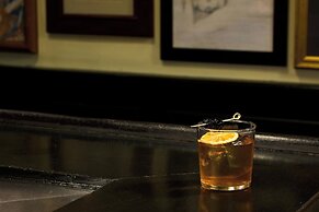 The Westin Michigan Avenue Chicago