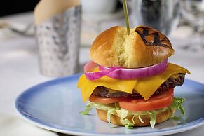 The Westin Michigan Avenue Chicago