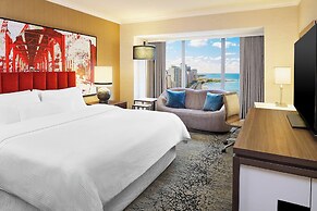 The Westin Michigan Avenue Chicago