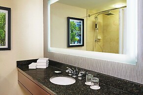 The Westin Michigan Avenue Chicago