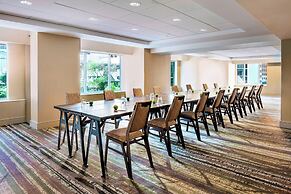 The Westin Michigan Avenue Chicago