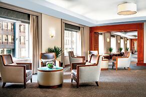 The Westin Michigan Avenue Chicago