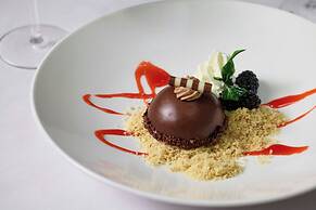 The Westin Michigan Avenue Chicago