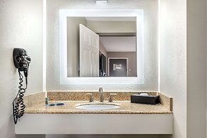 Best Western Green Tree Inn