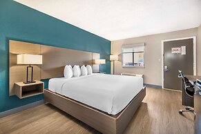 Best Western Green Tree Inn