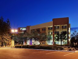 Holiday Inn Express Union City (San Jose) by IHG