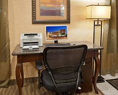 Holiday Inn Express Union City (San Jose) by IHG