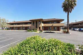Signature Inn San Jose