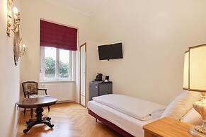 Hotel Regina