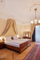 Hotel Regina