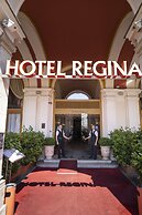 Hotel Regina