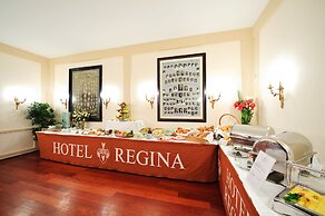 Hotel Regina