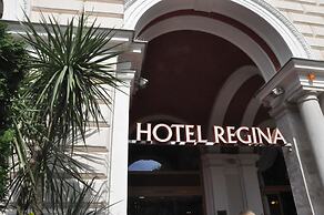 Hotel Regina