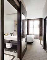 The Clift Royal Sonesta San Francisco
