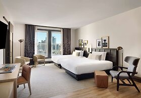 The Clift Royal Sonesta San Francisco