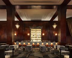 The Clift Royal Sonesta San Francisco
