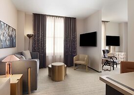 The Clift Royal Sonesta San Francisco