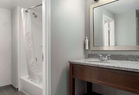 Hampton Inn & Suites Newport News (Oyster Point)