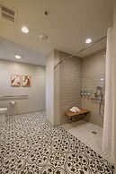 Sonoma Valley Inn, Tapestry Collection by Hilton
