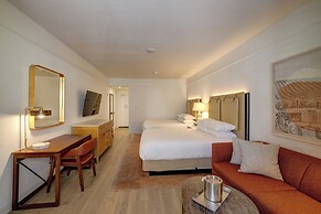 Sonoma Valley Inn, Tapestry Collection by Hilton