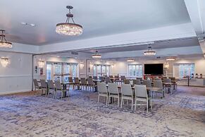 Sonoma Valley Inn, Tapestry Collection by Hilton