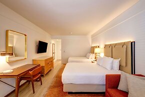 Sonoma Valley Inn, Tapestry Collection by Hilton