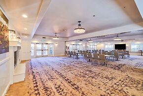 Sonoma Valley Inn, Tapestry Collection by Hilton