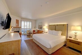 Sonoma Valley Inn, Tapestry Collection by Hilton