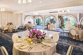 The Leta Santa Barbara Goleta, Tapestry Collection by Hilton