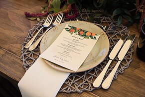 The Leta Santa Barbara Goleta, Tapestry Collection by Hilton