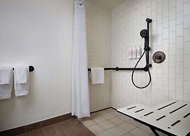 The Leta Santa Barbara Goleta, Tapestry Collection by Hilton