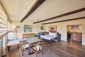 The Leta Santa Barbara Goleta, Tapestry Collection by Hilton