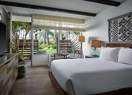 The Leta Santa Barbara Goleta, Tapestry Collection by Hilton