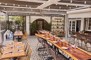 The Leta Santa Barbara Goleta, Tapestry Collection by Hilton