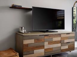 The Leta Santa Barbara Goleta, Tapestry Collection by Hilton