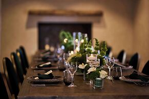 The Leta Santa Barbara Goleta, Tapestry Collection by Hilton