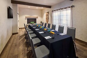 The Leta Santa Barbara Goleta, Tapestry Collection by Hilton