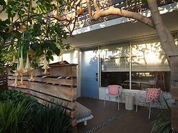 The Leta Santa Barbara Goleta, Tapestry Collection by Hilton