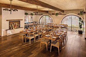 The Leta Santa Barbara Goleta, Tapestry Collection by Hilton