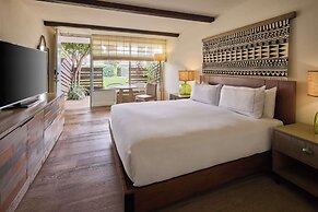 The Leta Santa Barbara Goleta, Tapestry Collection by Hilton