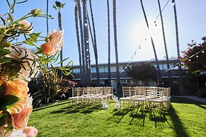 The Leta Santa Barbara Goleta, Tapestry Collection by Hilton