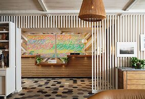 The Leta Santa Barbara Goleta, Tapestry Collection by Hilton