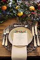 The Leta Santa Barbara Goleta, Tapestry Collection by Hilton