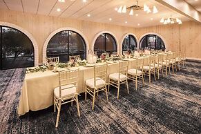 The Leta Santa Barbara Goleta, Tapestry Collection by Hilton