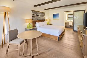 The Leta Santa Barbara Goleta, Tapestry Collection by Hilton