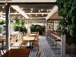 The Leta Santa Barbara Goleta, Tapestry Collection by Hilton