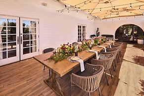 The Leta Santa Barbara Goleta, Tapestry Collection by Hilton